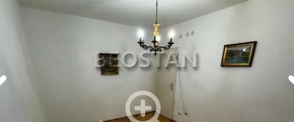 Kej Oslobodjenja | 4zida.rs