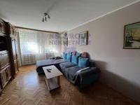Novo Naselje, Gradske lokacije, Novi Sad | 4zida.rs | 4zida.rs