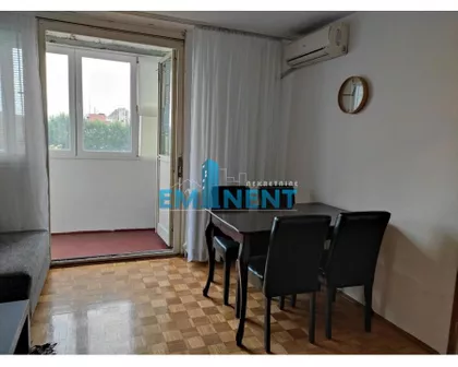 Bulevar Arsenija Čarnojevića | 4zida.rs