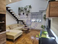 Adice, Gradske lokacije, Novi Sad | 4zida.rs