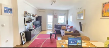 Nova Detelinara | 4zida.rs