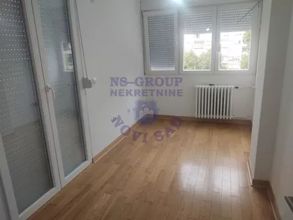 Bulevar Oslobođenja | 4zida.rs
