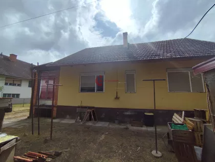 Palić | 4zida.rs