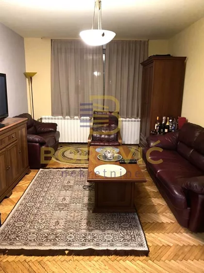 Gradska Bolnica | 4zida.rs