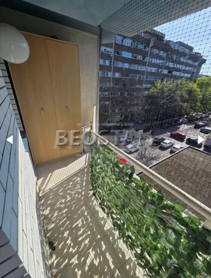 Klare Cetkin | 4zida.rs