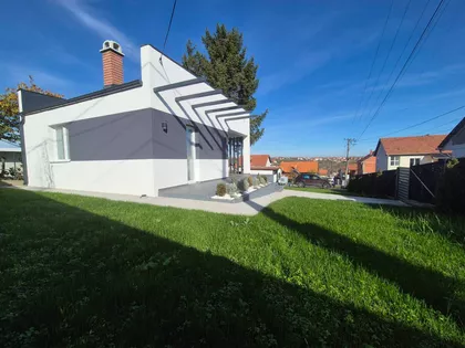 Korićani | 4zida.rs