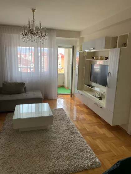 Romanijska | 4zida.rs
