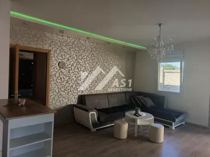 Kamenjar 3 | 4zida.rs
