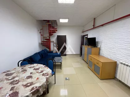 Cerska | 4zida.rs