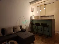 Novi Sad, Gradske lokacije, Telep | 4zida.rs | 4zida.rs