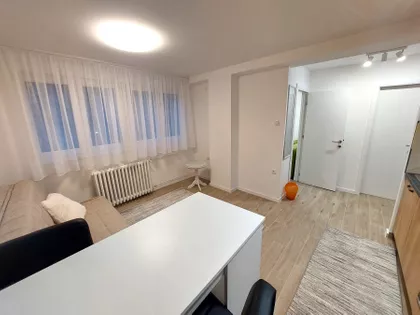 Bulevar Oslobođenja | 4zida.rs