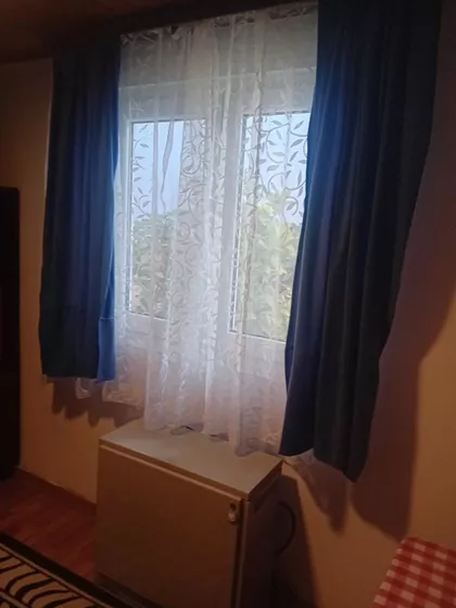 Prijepoljska | 4zida.rs