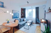 Grbavica, Gradske lokacije, Novi Sad | 4zida.rs | 4zida.rs