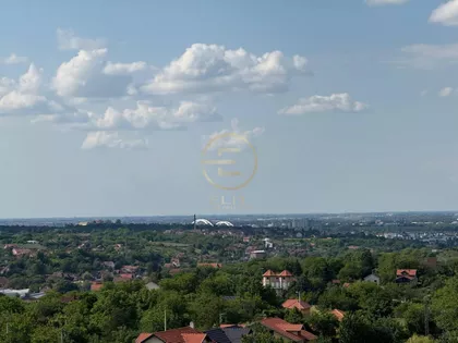 Širine | 4zida.rs