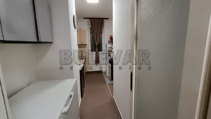 Zejnela Ajdinija | 4zida.rs