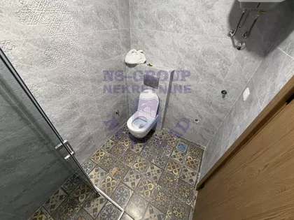 Železnička stanica | 4zida.rs