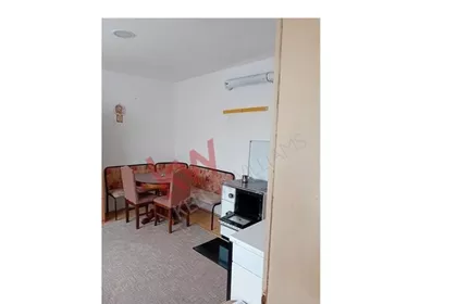 Ive Andrića | 4zida.rs
