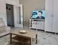 Beograd, Novi Beograd, Blok 1 - Fontana | 4zida.rs | 4zida.rs