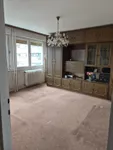 Liman 4, Liman, Gradske lokacije, Novi Sad | 4zida.rs | 4zida.rs