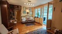 Beograd, Palilula opština, Palilula, Tašmajdan | 4zida.rs | 4zida.rs