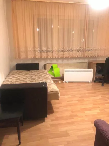 Duvanište | 4zida.rs
