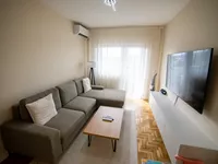 Adice, Gradske lokacije, Novi Sad | 4zida.rs