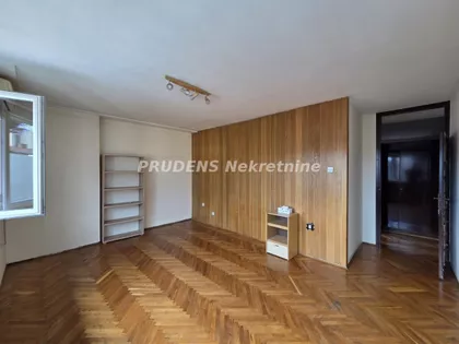 Porečka | 4zida.rs
