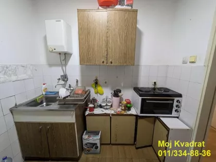 Dragana Rakića | 4zida.rs