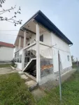 Beograd, Obrenovac opština, Barič | 4zida.rs | 4zida.rs