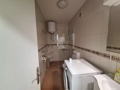 Kadinjača | 4zida.rs