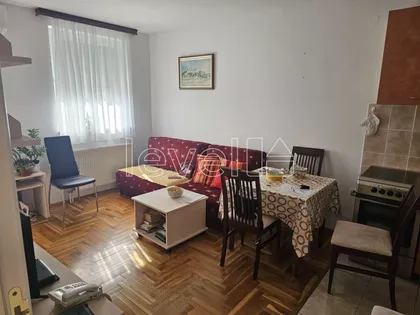 Nova Detelinara | 4zida.rs