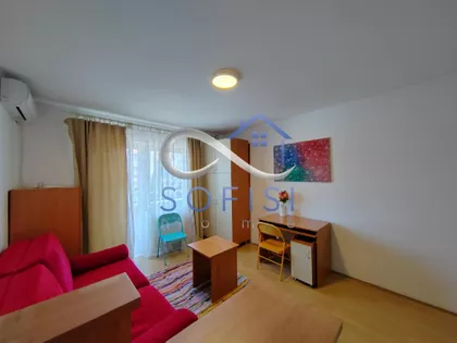Kosovska | 4zida.rs
