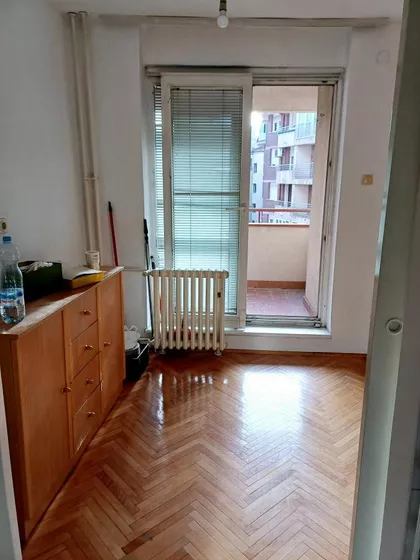 Knez Danilova | 4zida.rs