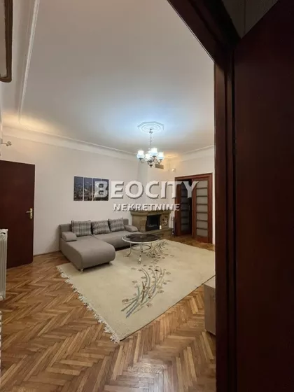 Beograd centar | 4zida.rs