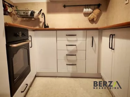 Novi Sad - Centar | 4zida.rs