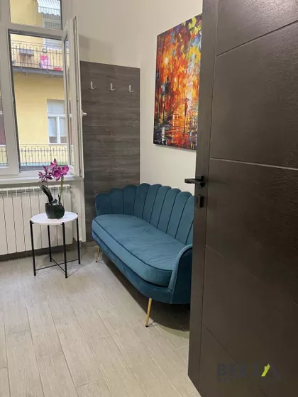 Novi Sad - Centar | 4zida.rs