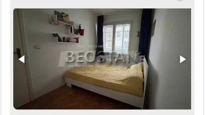Gandijeva | 4zida.rs