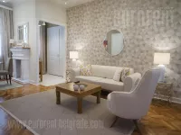 Beograd, Vračar, Krunski Venac | 4zida.rs | 4zida.rs