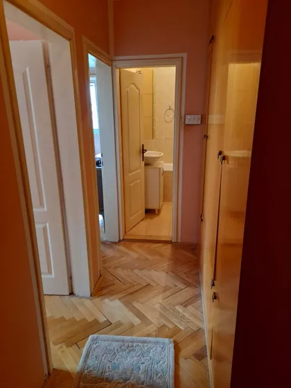 Mirijevo IV | 4zida.rs