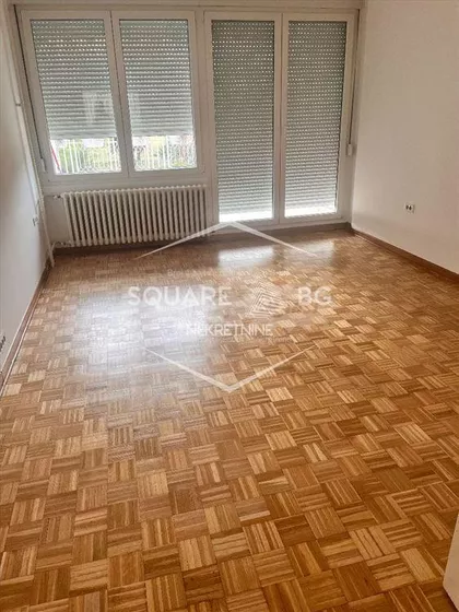 Gandijeva | 4zida.rs