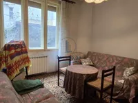Tašmajdan, Palilula opština, Beograd | 4zida.rs