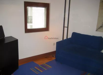 Slavujev Venac | 4zida.rs