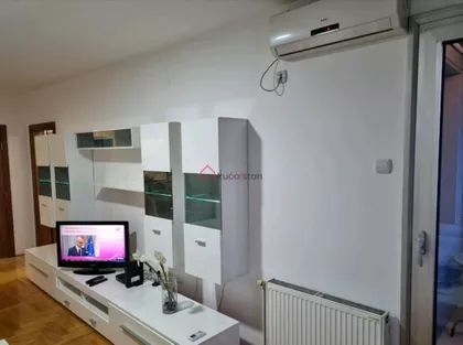 Sajmište | 4zida.rs