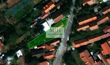 Centar | 4zida.rs