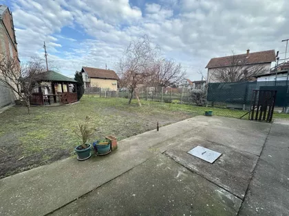 Narodne omladine | 4zida.rs