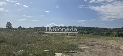 Đurinci | 4zida.rs