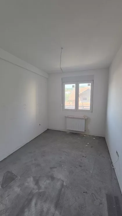 Loznica - Centar | 4zida.rs