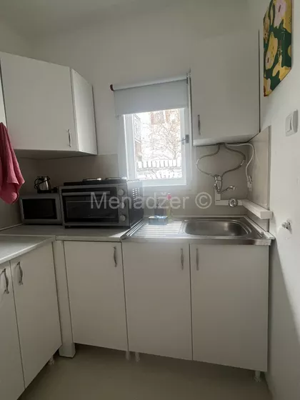 Pergrevica | 4zida.rs