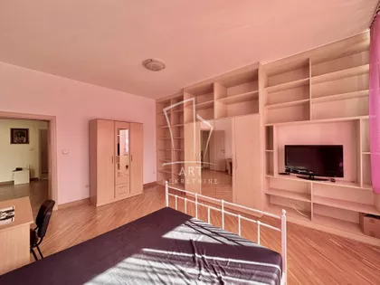 Ilije Garašanina | 4zida.rs