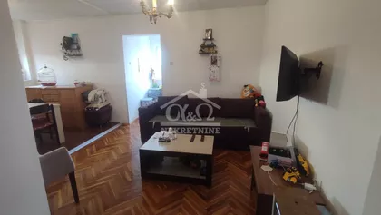 Erdoglija | 4zida.rs